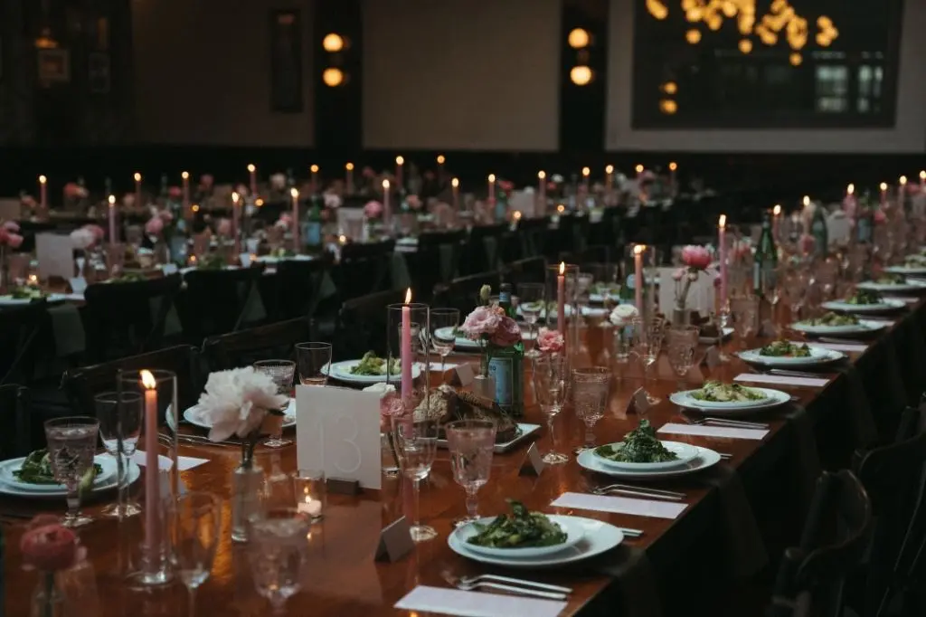 Party Space In Brooklyn NY - Event Spaces New York