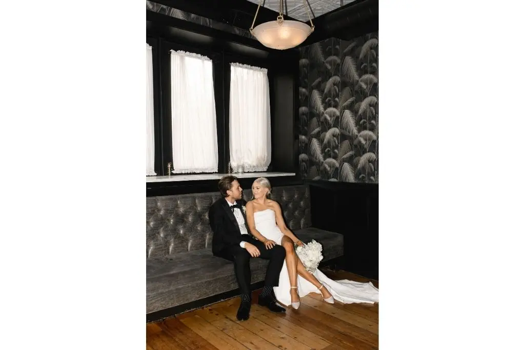 Party Space In Brooklyn NY - Event Spaces New York