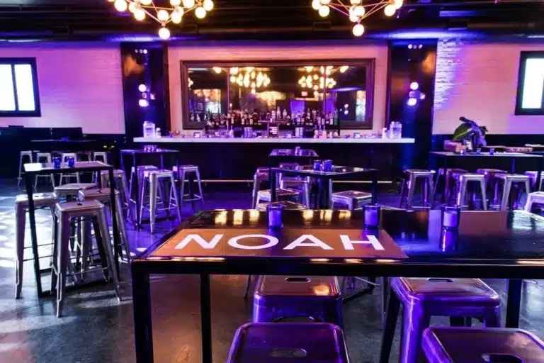 Party Space In Brooklyn NY - Event Spaces New York