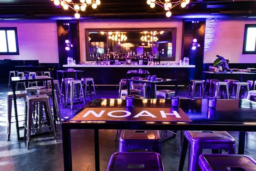 Party Space In Brooklyn NY - Event Spaces New York