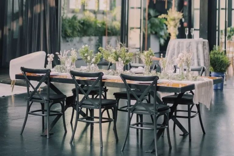 Party Space In Brooklyn NY - Event Spaces New York