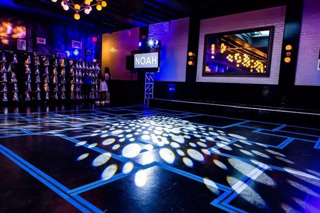 Party Space In Brooklyn NY - Event Spaces New York