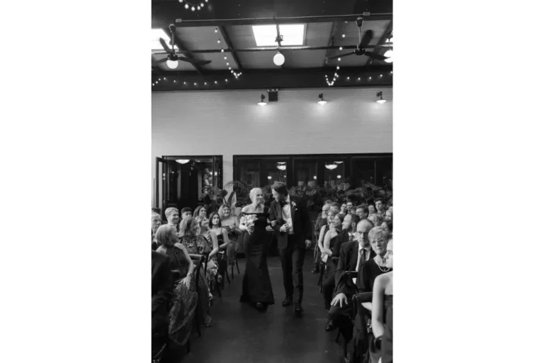 Party Space In Brooklyn NY - Event Spaces New York