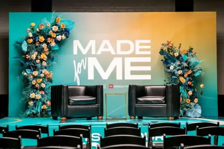 Party Space In Brooklyn NY - Event Spaces New York