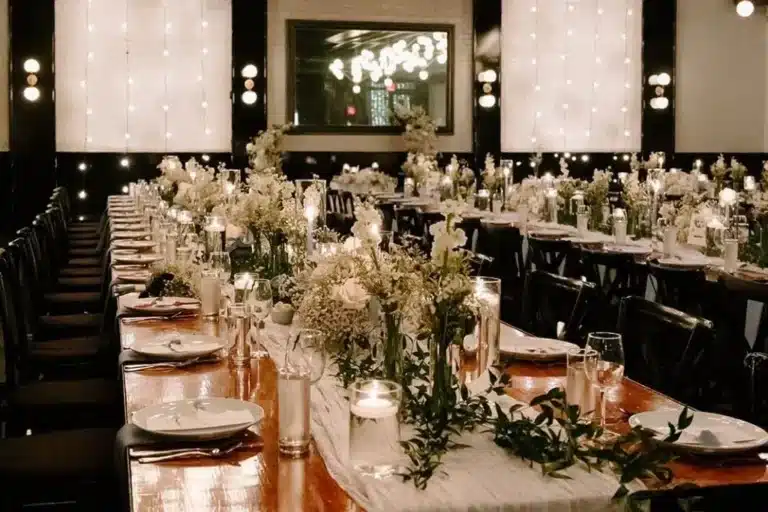 Party Space In Brooklyn NY - Event Spaces New York