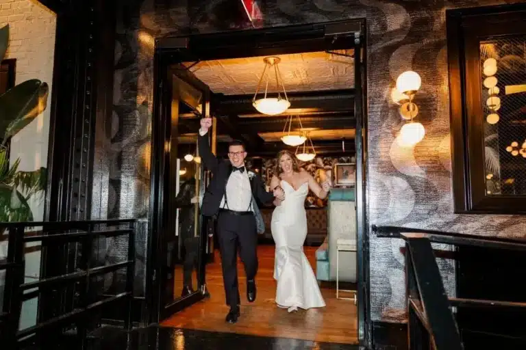 Party Space In Brooklyn NY - Event Spaces New York