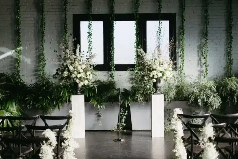 Party Space In Brooklyn NY - Event Spaces New York