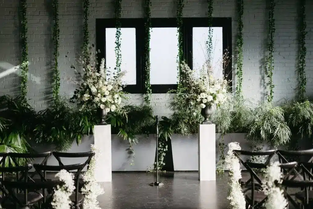 Party Space In Brooklyn NY - Event Spaces New York