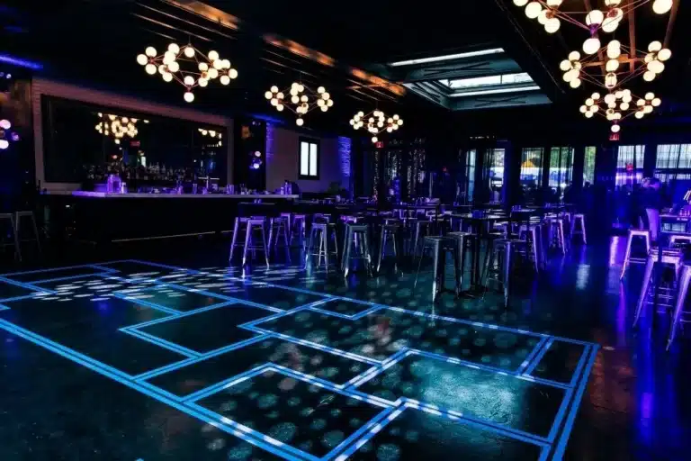 Party Space In Brooklyn NY - Event Spaces New York