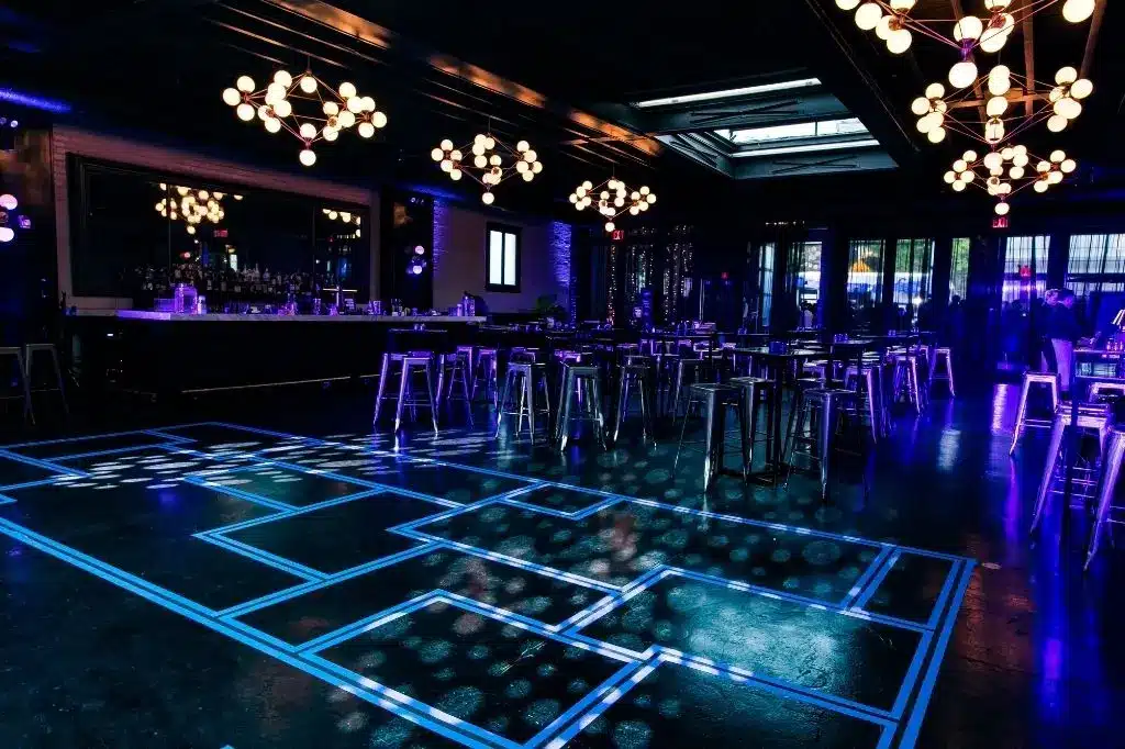 Party Space In Brooklyn NY - Event Spaces New York