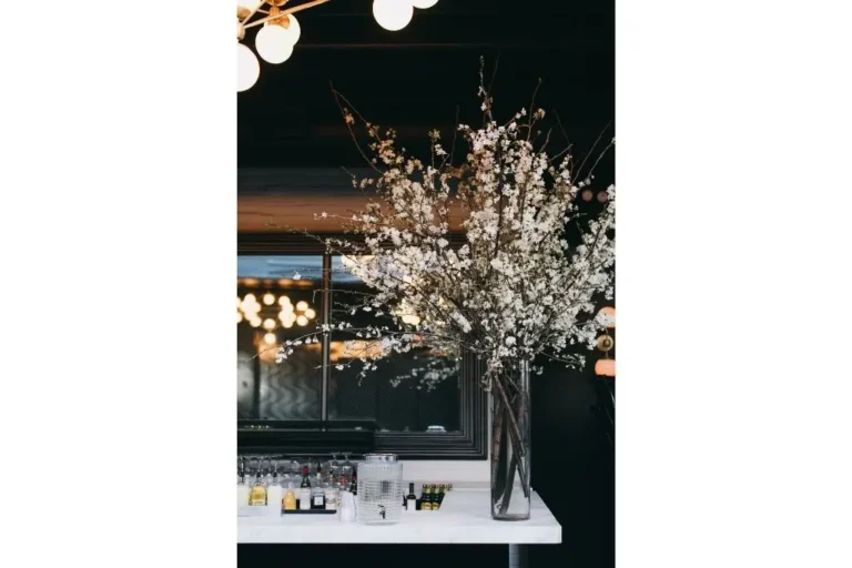 Party Space In Brooklyn NY - Event Spaces New York