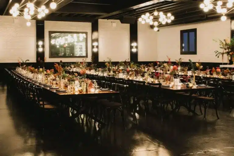 Party Space In Brooklyn NY - Event Spaces New York