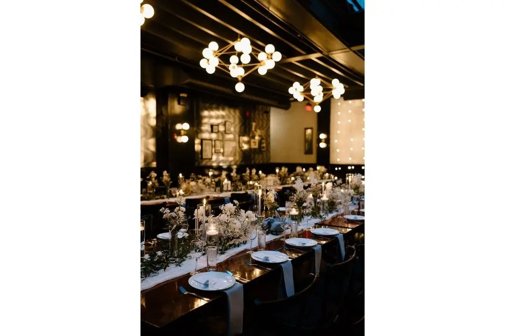 Party Space In Brooklyn NY - Event Spaces New York