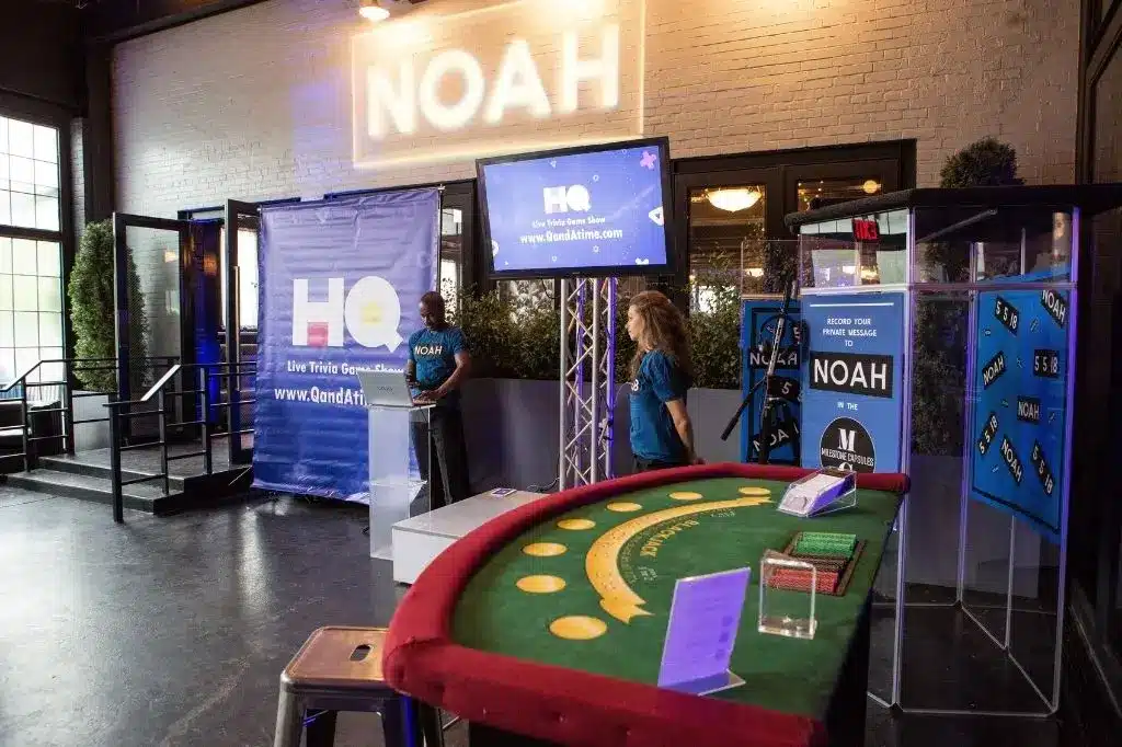 Party Space In Brooklyn NY - Event Spaces New York