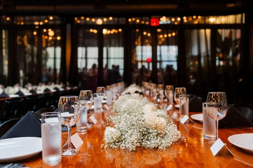 Party Space In Brooklyn NY - Event Spaces New York