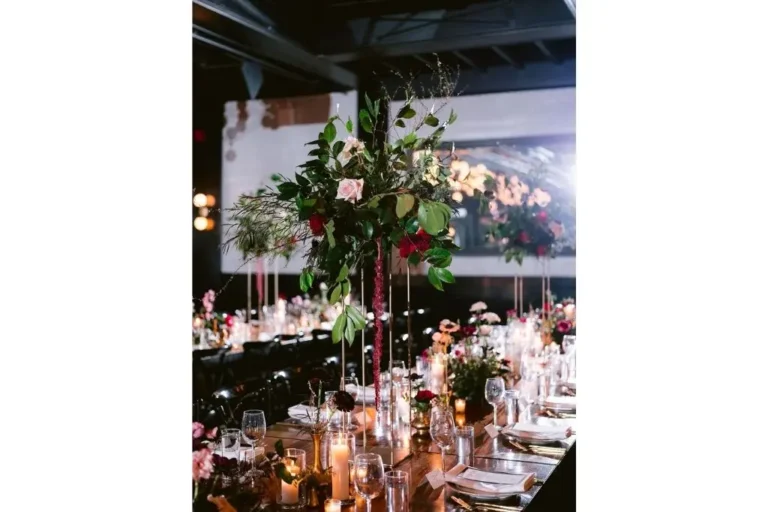 Party Space In Brooklyn NY - Event Spaces New York