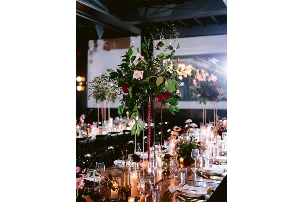 Party Space In Brooklyn NY - Event Spaces New York