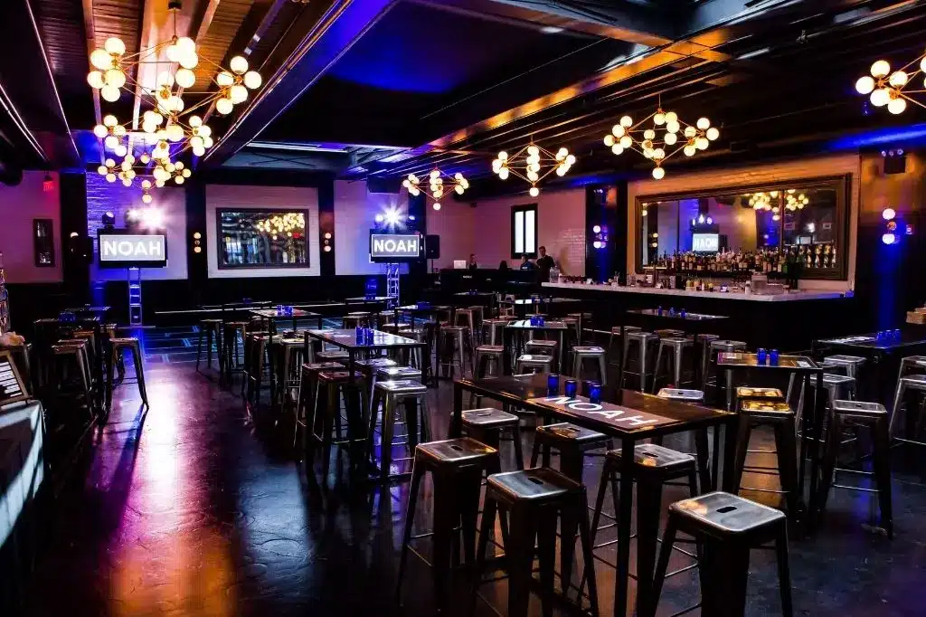 Party Space In Brooklyn NY - Event Spaces New York