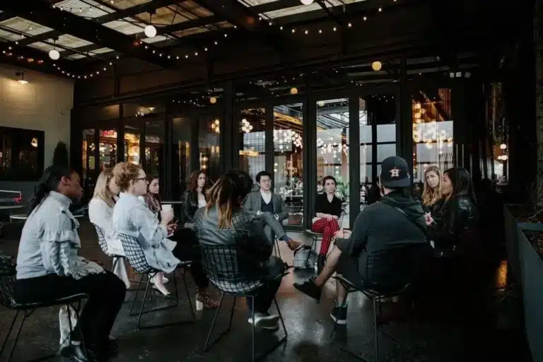 Party Space In Brooklyn NY - Event Spaces New York