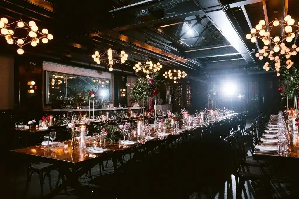 Party Space In Brooklyn NY - Event Spaces New York