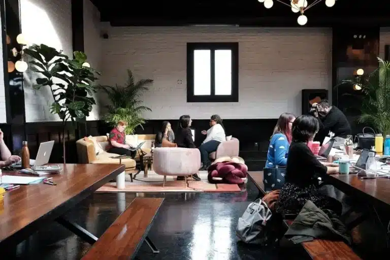 Party Space In Brooklyn NY - Event Spaces New York