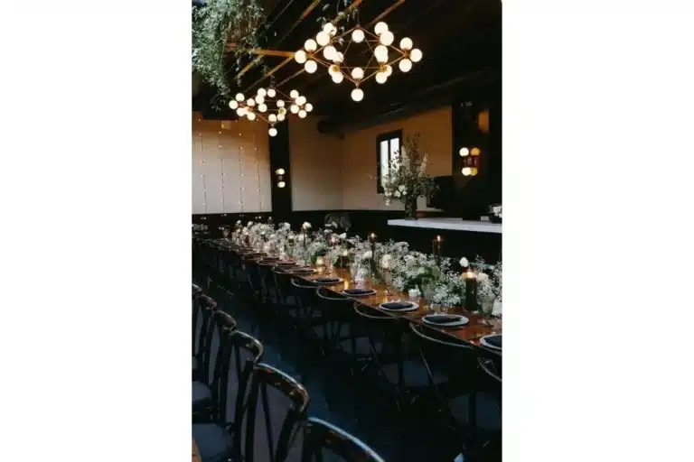 Party Space In Brooklyn NY - Event Spaces New York