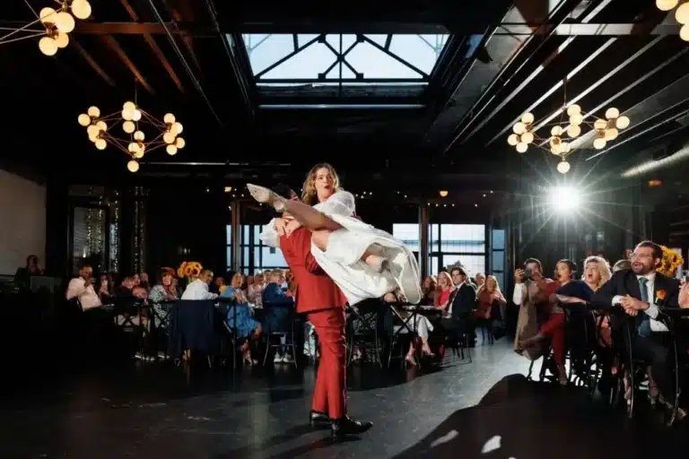 Party Space In Brooklyn NY - Event Spaces New York