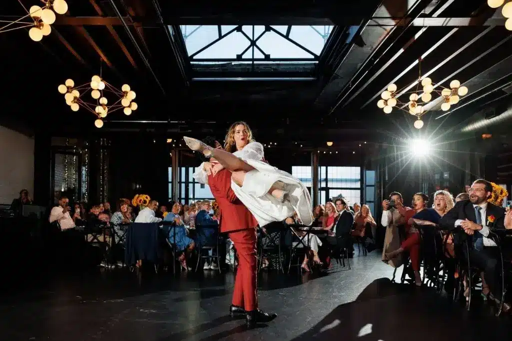 Party Space In Brooklyn NY - Event Spaces New York