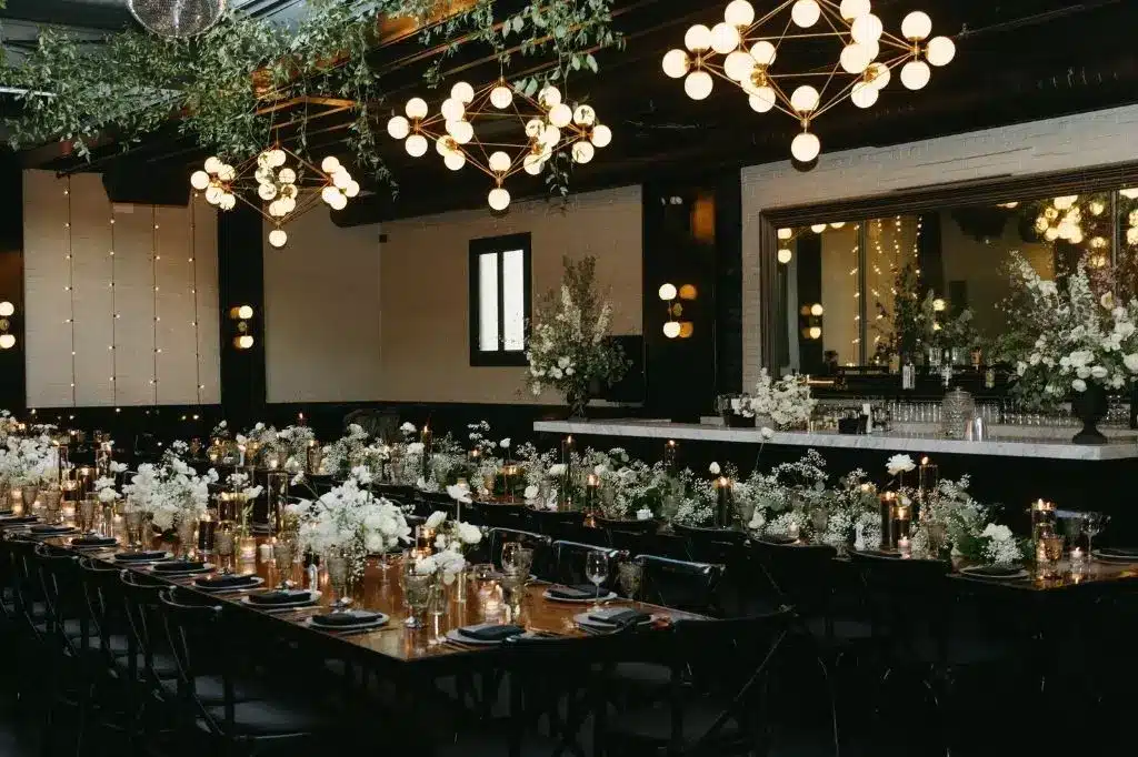 Party Space In Brooklyn NY - Event Spaces New York