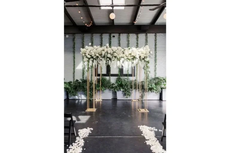 Party Space In Brooklyn NY - Event Spaces New York