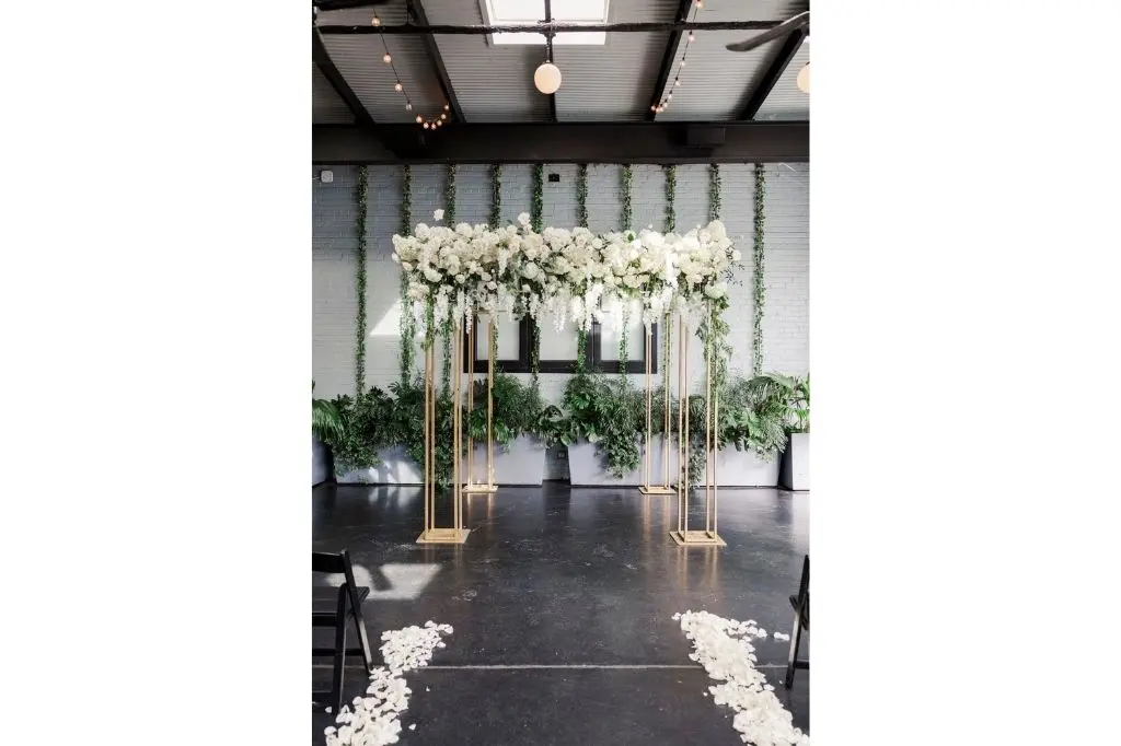 Party Space In Brooklyn NY - Event Spaces New York