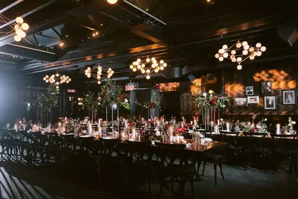 Party Space In Brooklyn NY - Event Spaces New York