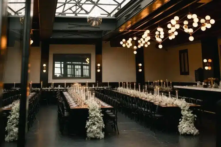 Party Space In Brooklyn NY - Event Spaces New York