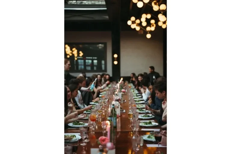 Party Space In Brooklyn NY - Event Spaces New York