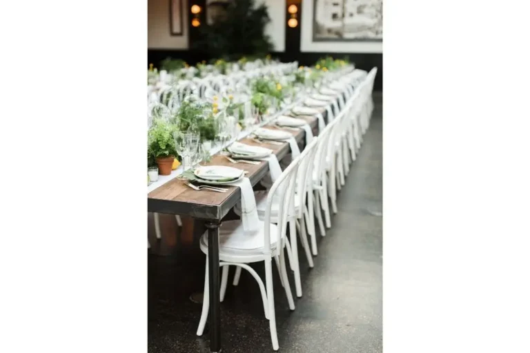 Party Space In Brooklyn NY - Event Spaces New York