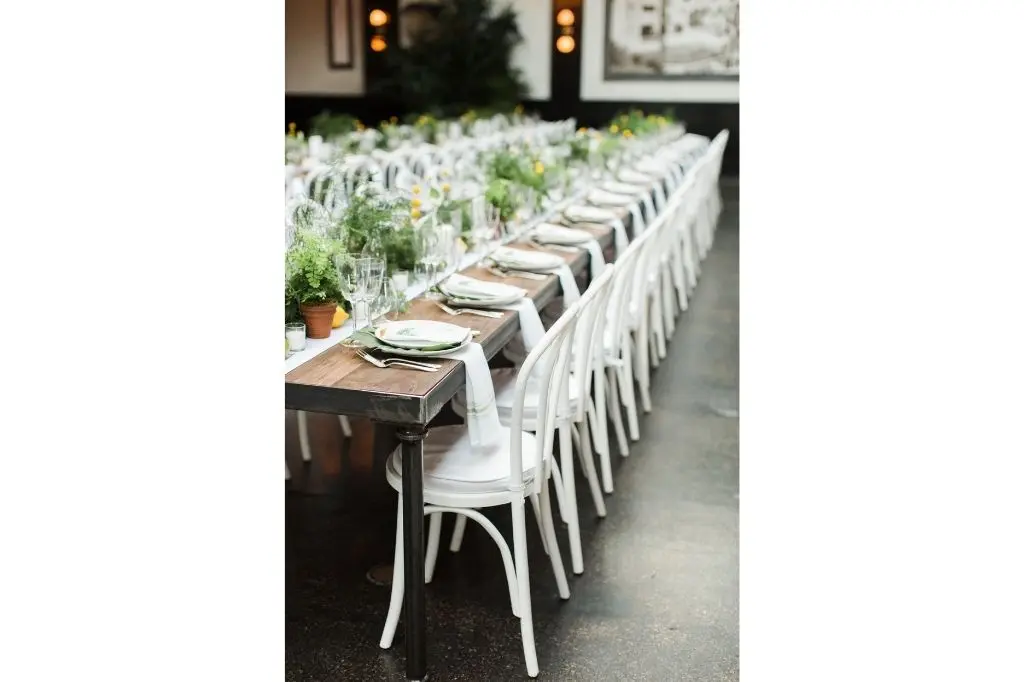 Party Space In Brooklyn NY - Event Spaces New York