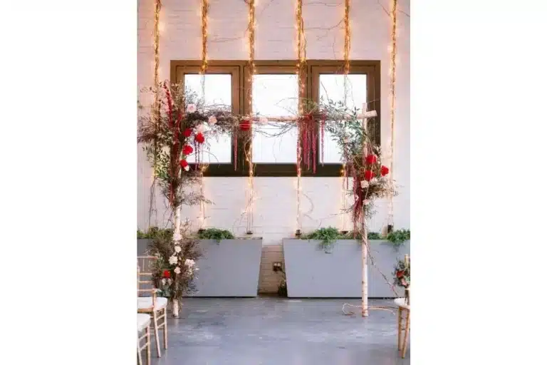 Party Space In Brooklyn NY - Event Spaces New York