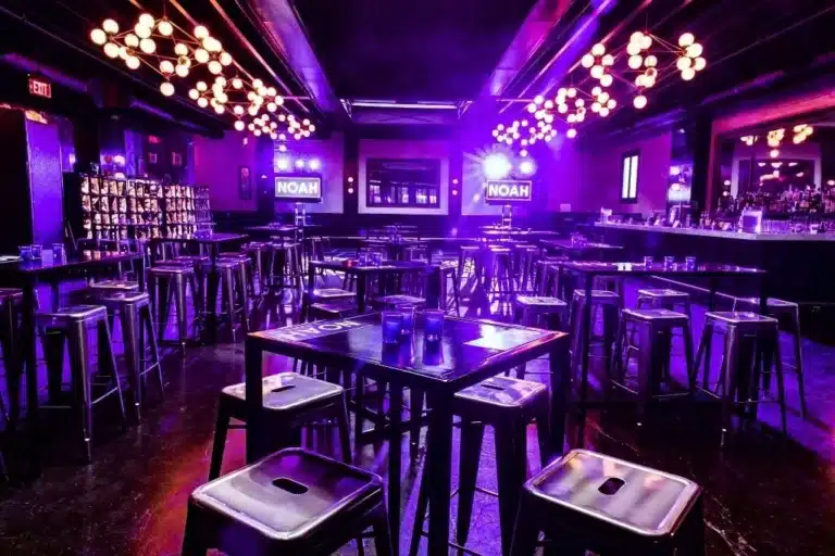 Party Space In Brooklyn NY - Event Spaces New York