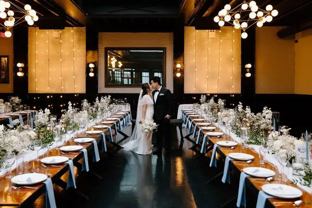 Party Space In Brooklyn NY - Event Spaces New York