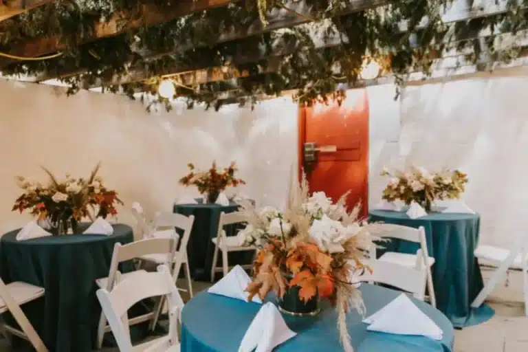 Grand Ballroom Nyc - Event Spaces New York