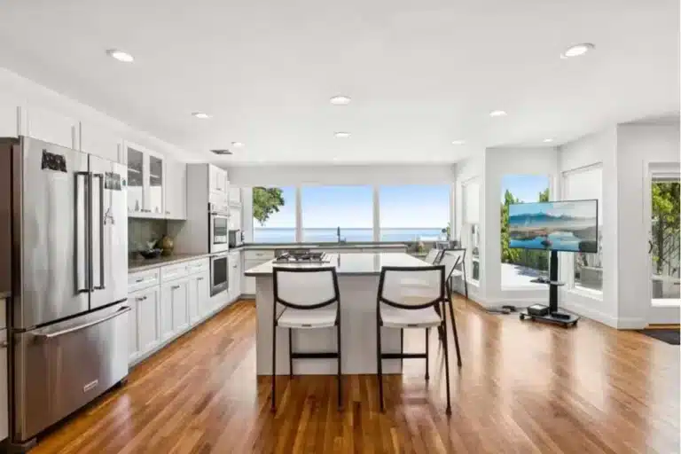 Waterfront Venue - Event Spaces New York