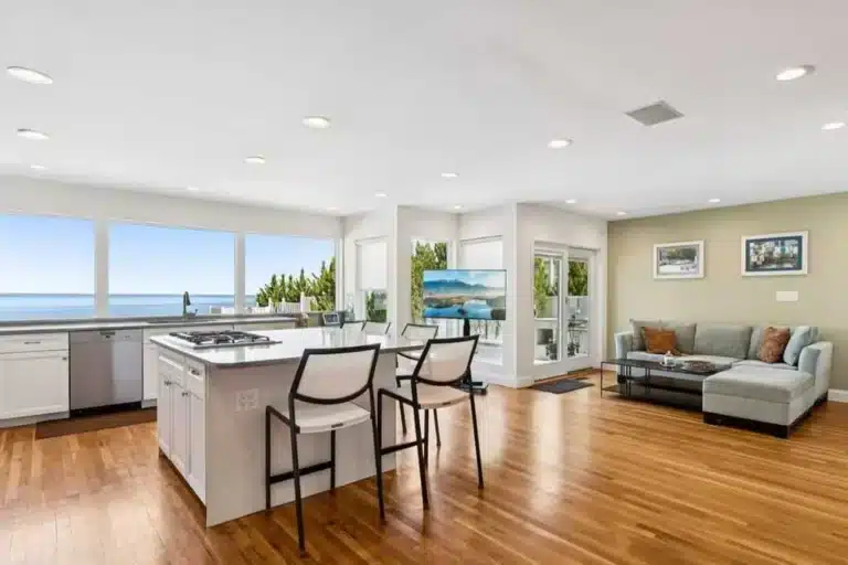 Waterfront Venue - Event Spaces New York