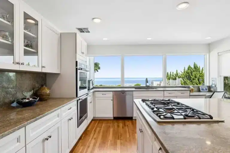 Waterfront Venue - Event Spaces New York