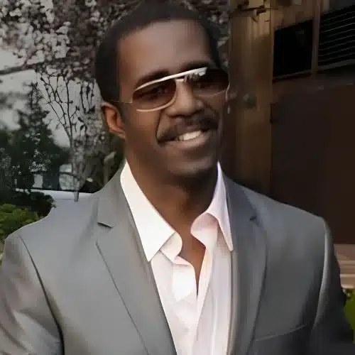 Anderson