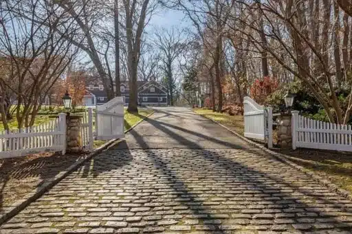 Long Island Wedding Venue - Event Spaces New York