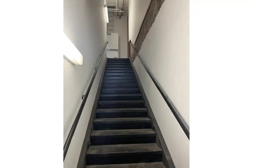 Multi-Level Retail Pop-Up Space in SoHo - Event Spaces New York