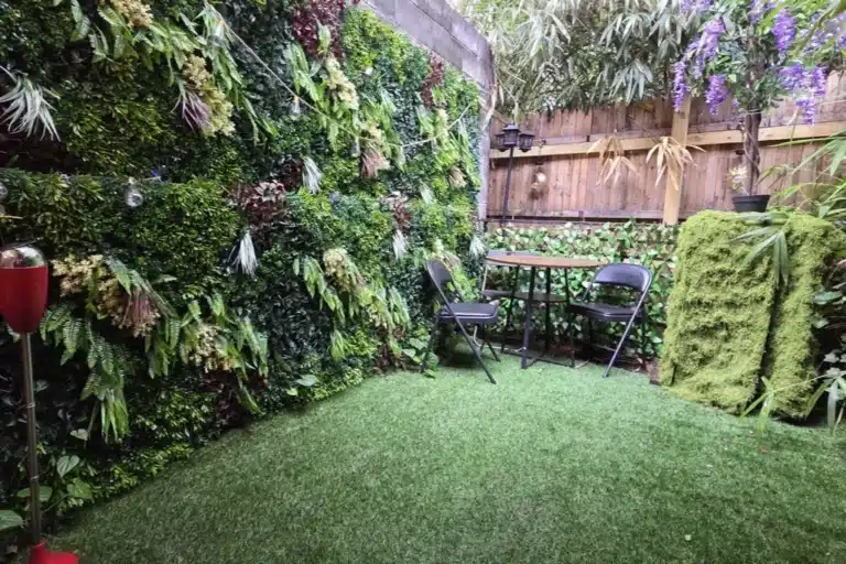 Ground Level Retail Space - Event Spaces New York