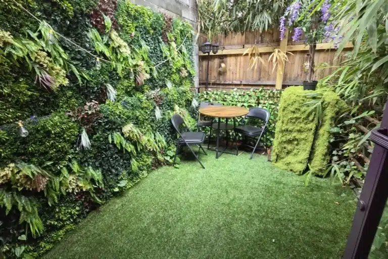 Ground Level Retail Space - Event Spaces New York