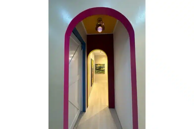 Ground Level Retail Space - Event Spaces New York