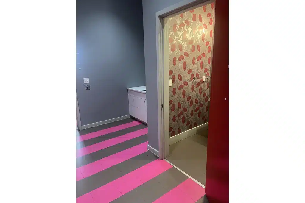 SoHo Pop Up Space - Event Spaces New York